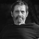 Juan Carlos Tabío, Director