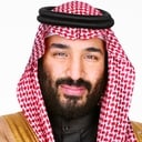 Prince Mohammed bin Salman al Saud als Self / The Prince (archive footage)