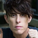 Andrea Gibson, Executive Producer