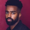 Landon Moss als Glenn