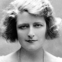 Ruth Shepley als Lady Jane Bolingbroke