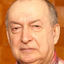 Борис Лазарев, Director of Photography