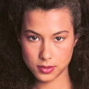 Chantal Reignier als Fabienne Tremblay, Biker Girlfriend #1