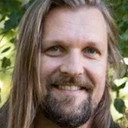 Esa Holopainen als Self