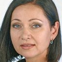 Светлана Дорохина als 
