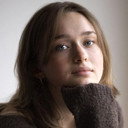India Fowler als Ellen Mason