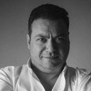 Murad Makram als 