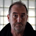 Phil Hayes als Narrator (English version)