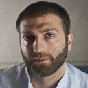 აკაკი ფოფხაძე, Director