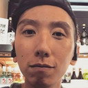 黎卓成 als Drug Addict (Chinese Tenement)