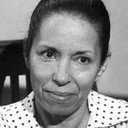Nair Prestes als Maria do Amparo