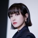 宋茜 als Han Lu