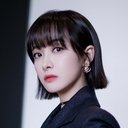 Victoria Song als Han Lu