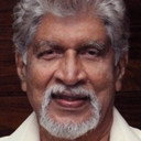 Robin Fernando als 