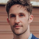 Jimmy Fowlie, Co-Producer