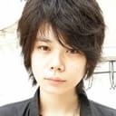 Takahiro Sato als Hajime Haruno