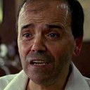 Cañita Brava als Antoñito