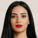 Aliya El Gezawy als نبوية