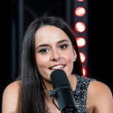 Carla Giardina als Ultia