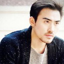 羊柳, Writer
