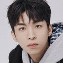 주종혁 als Seol Tae Joon