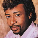 Dennis Edwards als Self
