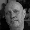 Richard Heslop als 