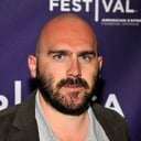 Julien Leclercq, Director