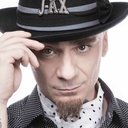 J-Ax als Himself
