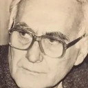 George Cornea, Director of Photography