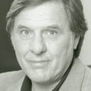 Pierre Curzi als Jérôme