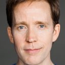 James Arnold Taylor als Additional Voices (voice)