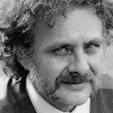 Stefano Mondini als Smile (voice)