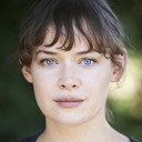Julia Jackman, Director