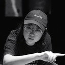 肖麓西, Director