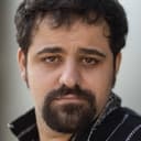 Vincenzo Leto als Don Lecco's Father
