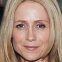 Kelly Rowan als Kate