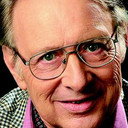 Georges Pradez als Le roi (voice)