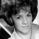 Helen Fraser als Jocelyn Best