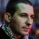 Pyotr Bagrov als Self - Former Gosfilmotond Curator