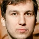 Роман Каримов, Producer