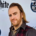 Jordin Mitchell als Knight / Villager / Horseman