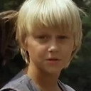 Sebastian Hattop als Jonny