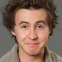 Nicholas Coombe als Randy