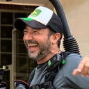 Iago López Rodríguez, First Assistant Camera