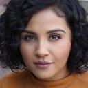Annie Gonzalez als 