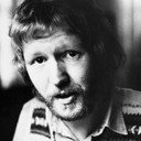 Harry Nilsson als Himself