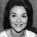 Amparo Soler Leal als Carmen