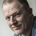 Dennis Albrechtsen, Stunt Coordinator