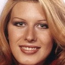 Marina Langner als Dorianne